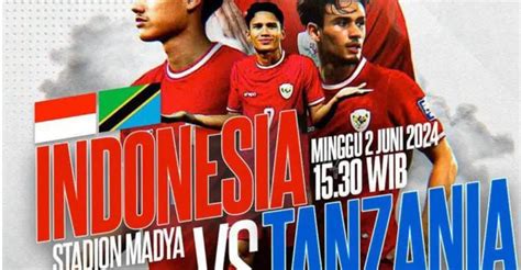 nonton bola australia vs indonesia